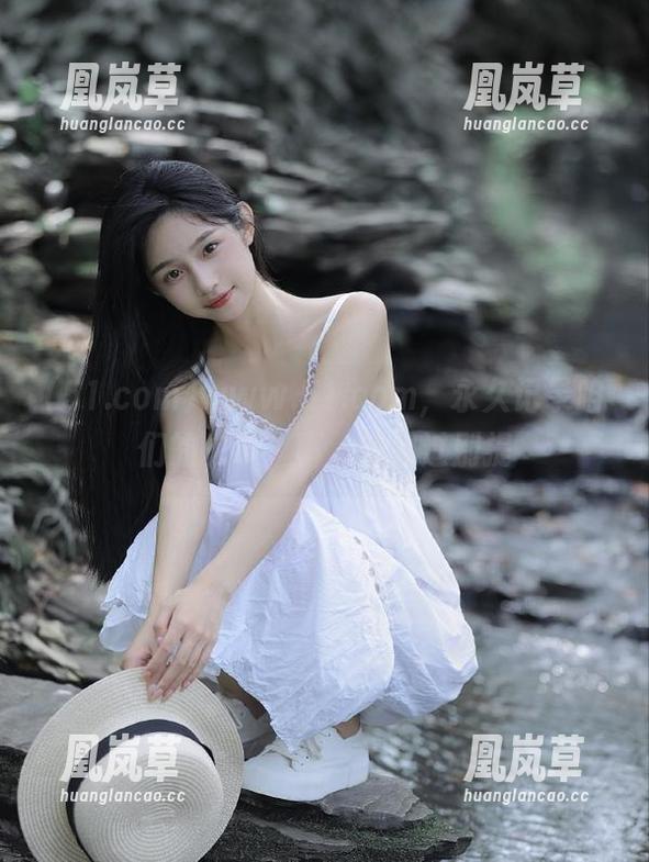 51.com www.51.com,永久记录咱们的“瓜”事,没见过别提