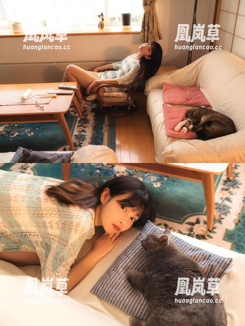 每天都在www.51.com视频里刷新我的三观，哈哈哈！