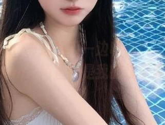 一边吃瓜一边收藏！“www.51.com”简直就是我的快乐源泉。