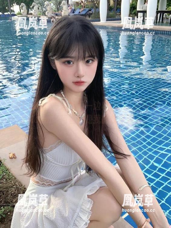 51.com 一边吃瓜一边收藏!“www.51.com”简直就是我的快乐源泉。