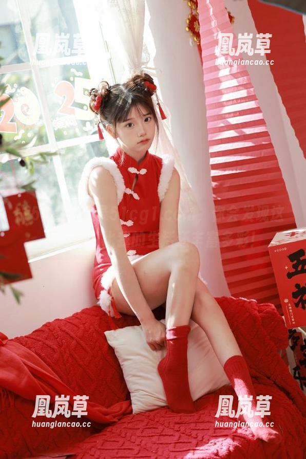 51cg 登录51cg1.com,你会发现这些“瓜”比我的生活还丰富多彩!