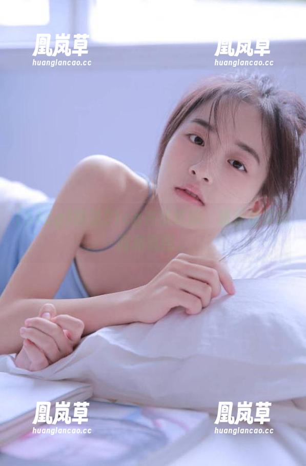路过51cg在线吃瓜，感受细碎瞬间和氛围。