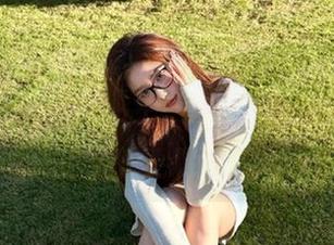 有人说51cg苹果版的入口像个宝藏，结果我费了九牛二虎之力才找到…真的，我快要累崩了。