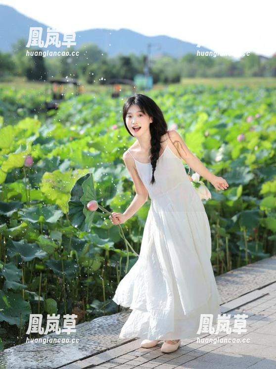 51cg 在网页中迷失,唯有51cgw的奇葩时刻让我畅快无比!