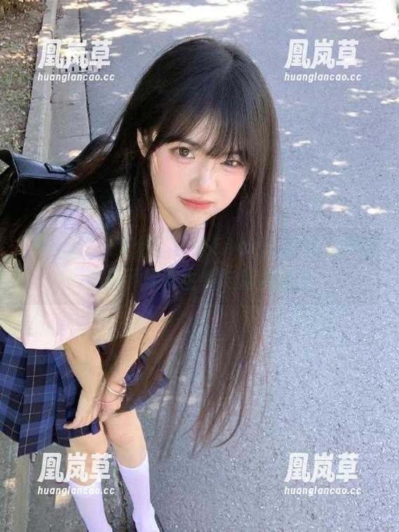 51cg 瓜友们,快来51cg吃瓜网,网址处满了稀奇古怪与新鲜劲儿