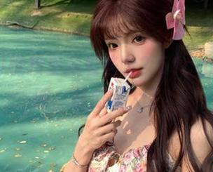 链接里藏着些啥？51cgfun吃瓜网，那瓜太大了！