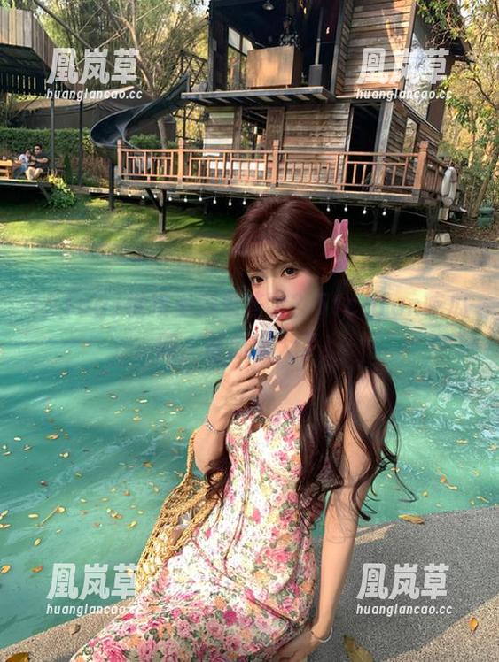 51cg 链接里藏着些啥?51cgfun吃瓜网,那瓜太大了!