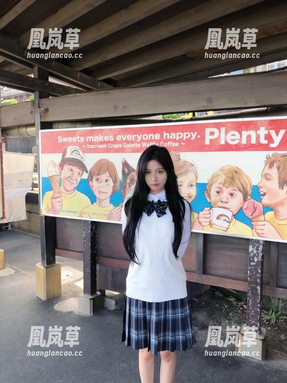 51cg.fun黑料吃瓜网网址，点滴中看见不得不说的秘事