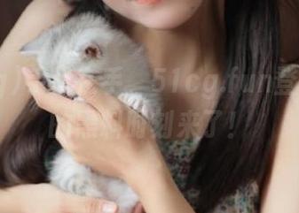 手机在手，51cg.fun登录，我的黑料时刻来了！