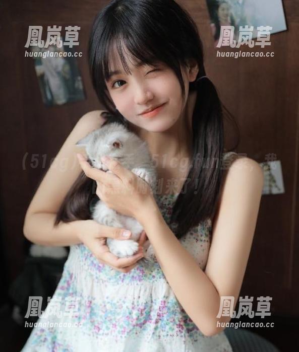手机在手，51cg.fun登录，我的黑料时刻来了！