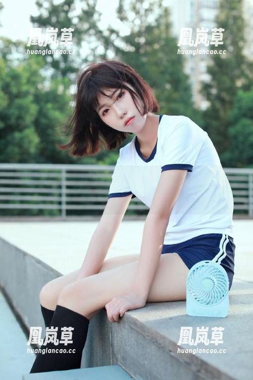 51cg 没事儿上51cg28,免费让你成为专业吃瓜手!