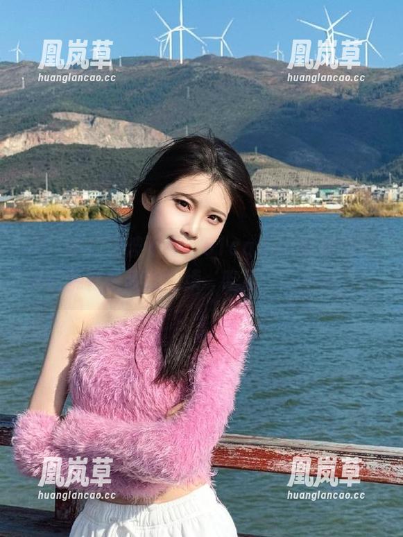 这波不亏，51cg.fun发布的黑料仿佛在召唤我继续‘吃瓜’，坐稳了！