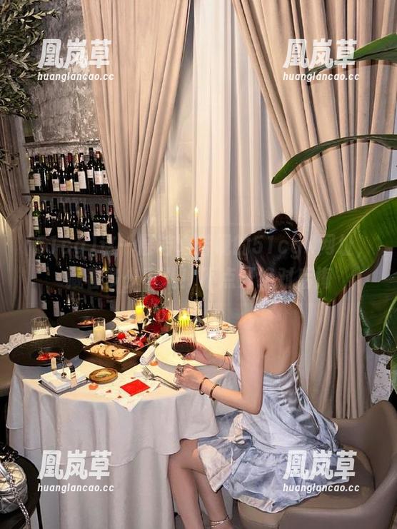 这一层若隐若现的51cg4网址，藏着多少事儿！不点开绝对后悔