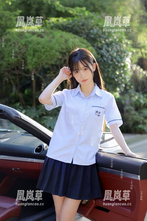 51cg 当我沉迷于“51cg4”网页时,不知不觉中我已经成为“善于观察”的天才。