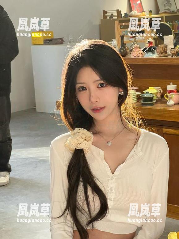 51cg 唉,停在51cg.fun网页的黑料里,心情就跟开挂了一样起伏不定!