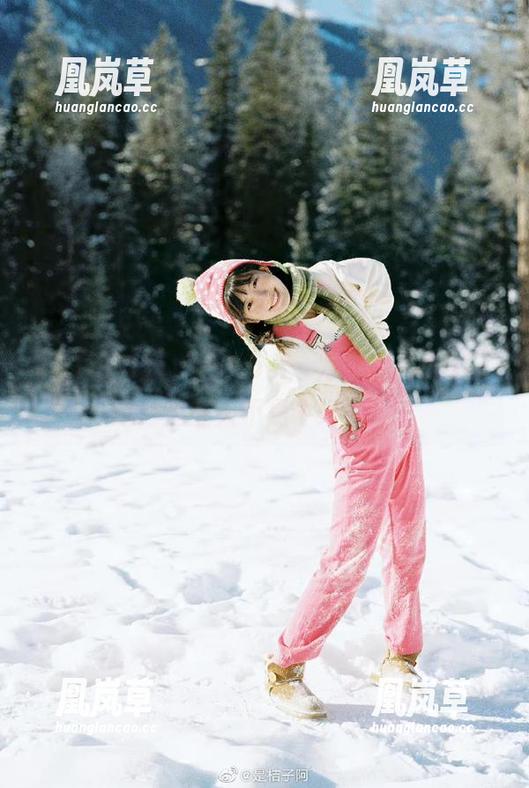 51cg1.com：为什么“永久”追踪这些人不是个好主意？