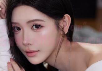 登录“51cg1.com”，心里默默想着要多吃几颗质量保证的瓜。