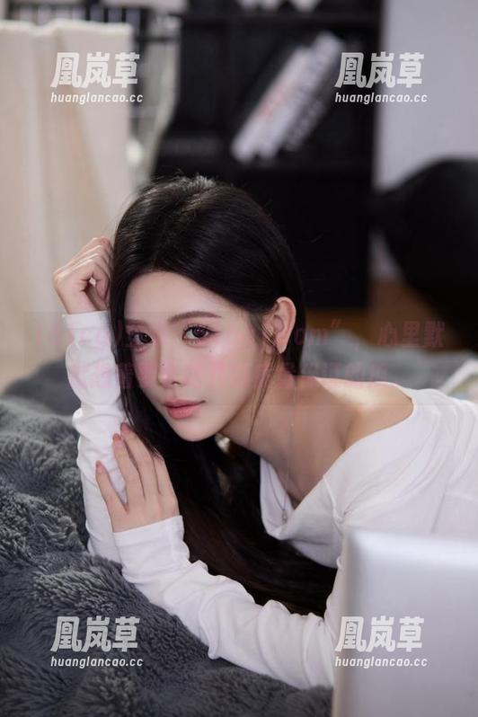 51cg 登录“51cg1.com”,心里默默想着要多吃几颗质量保证的瓜。