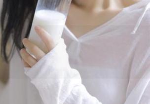 你见过“51cg1.com”里的那种无节操分享吗？我这颗心脏真受不了！