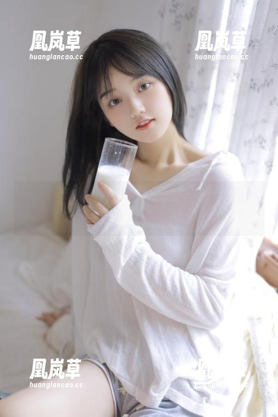 51cg 你见过“51cg1.com”里的那种无节操分享吗?我这颗心脏真受不了!