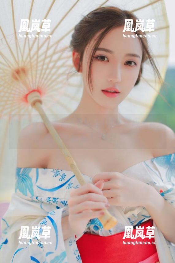 想吃瓜？51cg4给你供应免费大餐，快乐无负担！