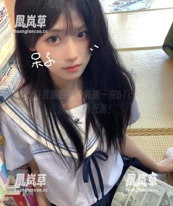51cg 最新热闻抢先知—在51cg,吃瓜从此不再低调!