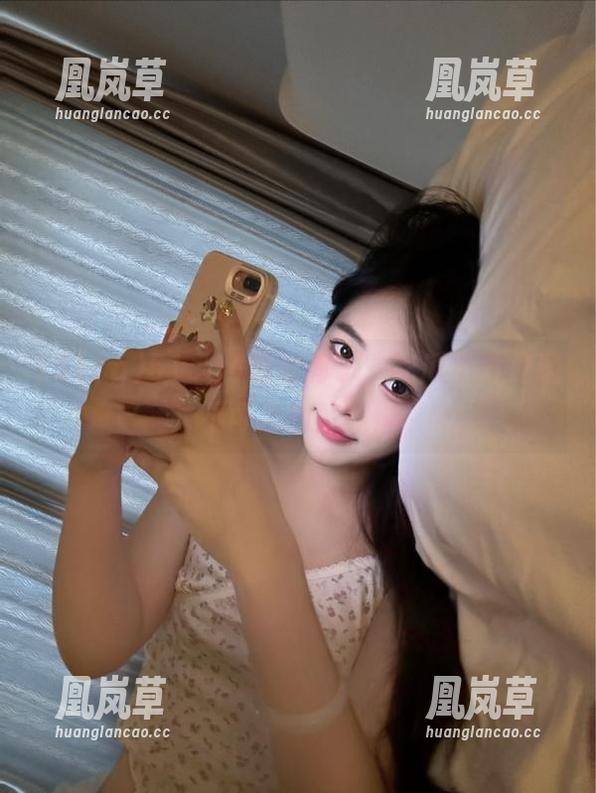51cg 51cg4地址有了,吃瓜不再是遥不可及的梦想!