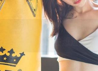 最新51cg入口，究竟是良心还是黑洞？我快忍不住想进去了。