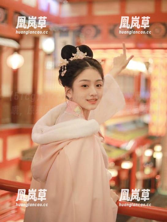 51cg 51cgfun吃瓜网地址我发现了,哦,原来瓜还可以这样吃,意想不到的变化!