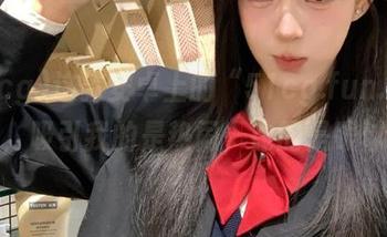 这款安卓上的“51cg.fun.com”，吸引我的是热闹，钓的是眼球！