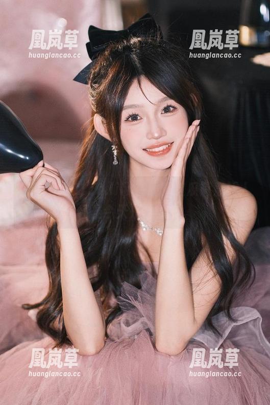 51cg 51cg.lifr在线,这瓜简直让人怀疑今天是愚人节。