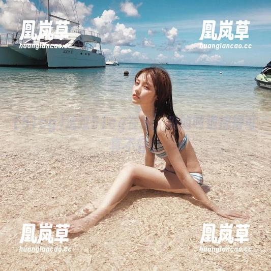 51cg 透过51cg在线,瓜的味道摔得可真不轻!