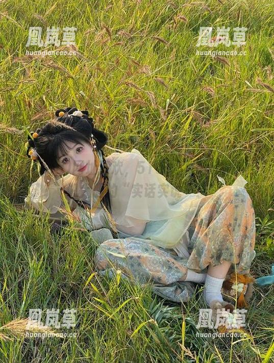 51cg 网址狂欢,51cg1.com带你见识大胆的“实话实说”!