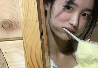 黑料资源大放送，51cg.fun小姐姐说你绝对不敢信！
