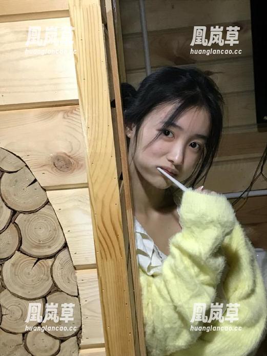 黑料资源大放送，51cg.fun小姐姐说你绝对不敢信！