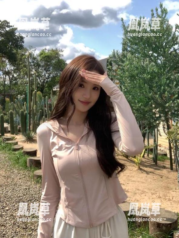 51cg 51cgw的“地址”就像GPS:总能让你找到最新的八卦和热搜!