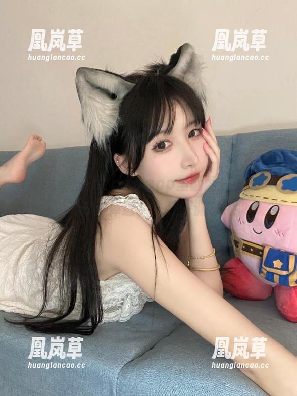 51cg 在51cgwapp里翻翻,不知啥时候掉进了八卦深渊...