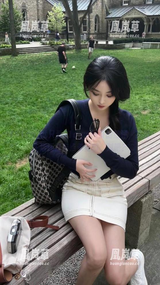 51cg 就只看51cgw网页的热评,我的生活还是有点希望的,对吧?