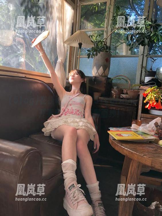 51cg 在线吃瓜大战:51cgfun如何撕开平淡生活的无聊面纱!