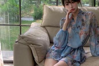 餐桌上是不是又多了个“小话题”？“51cg1.com”直达好玩的事情！