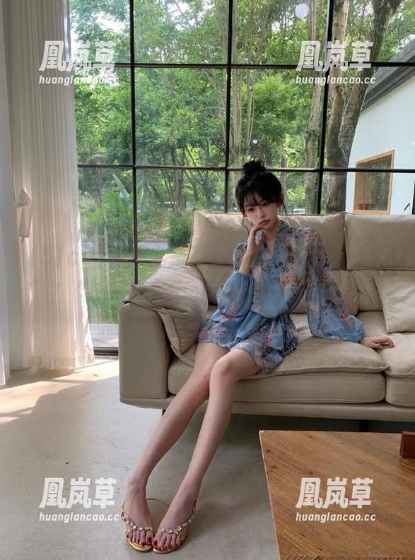 51cg 餐桌上是不是又多了个“小话题”?“51cg1.com”直达好玩的事情!