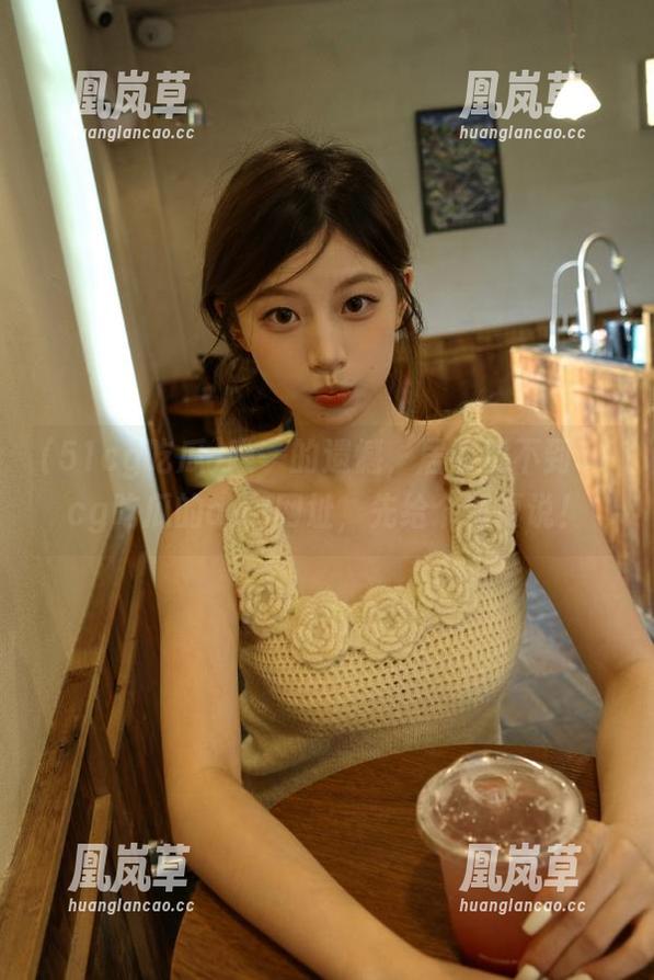 51cg吃瓜 唯一的遗憾,居然找不到51cg吃瓜的app网址,先给个赞再说!