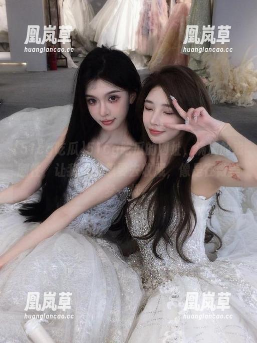 51cg吃瓜 51cg吃瓜的网址,满满的戏剧性,让我不禁想要去收藏,像是在做美梦一样。