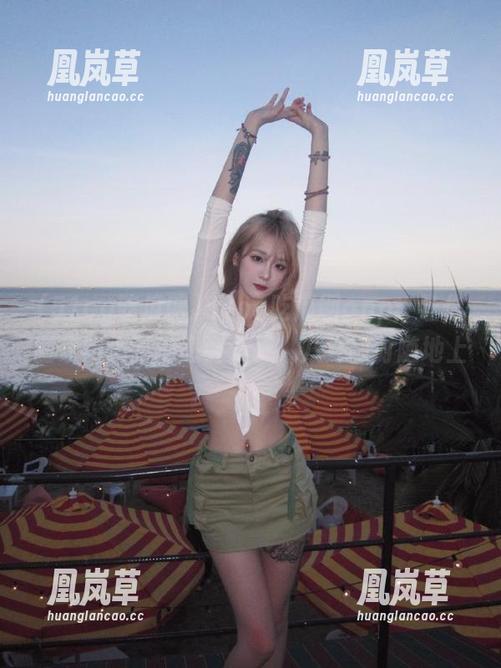 51cg吃瓜网 51cg吃瓜网app:让你回家路上不再感到漫长,八卦随时随地上