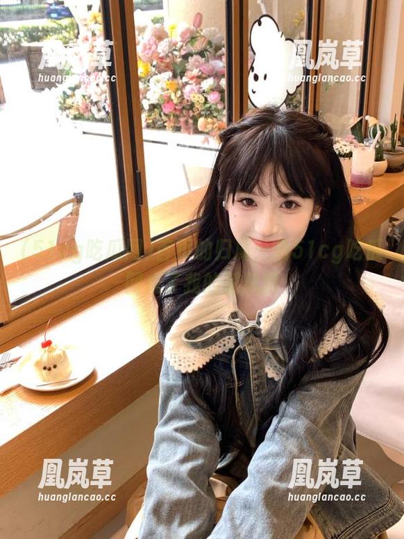 51cg吃瓜网 首页的归属:当51cg吃瓜网成了我的避风港
