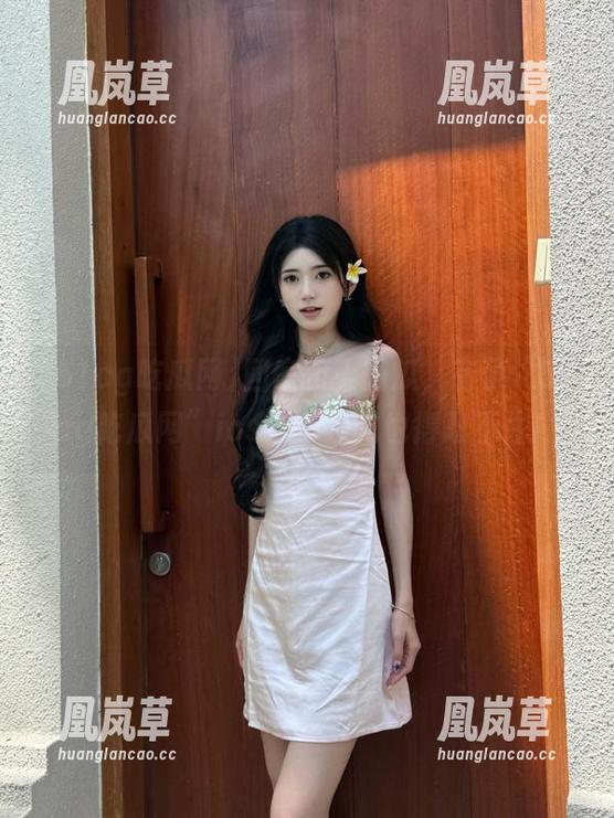 51cg吃瓜网 回家路上的瓜,有了“51cg吃瓜网”ios,不想吃也得忍不住!
