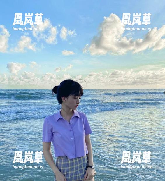 51cn吃瓜 51cn吃瓜的免费八卦,有够到位,别人根本追不上