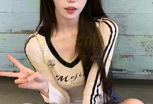 直达51cn吃瓜，肆意享受瓜田里的追逐与耳语