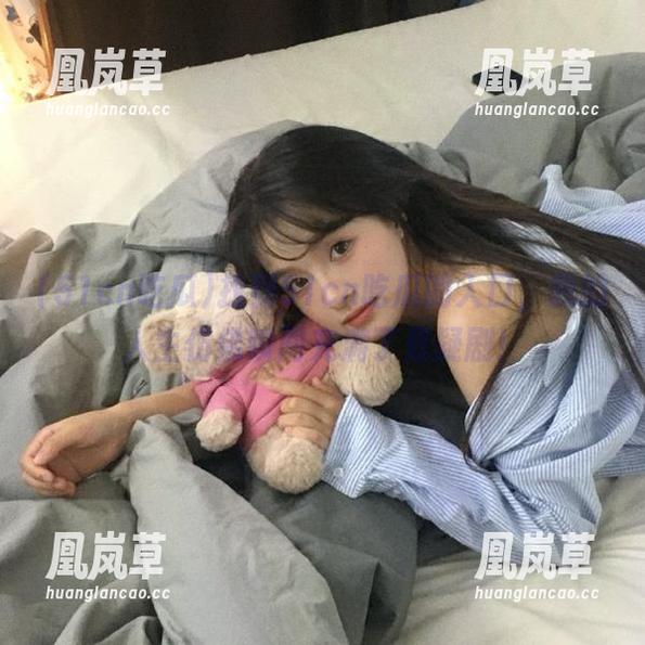 51cn吃瓜 找到51cn吃瓜的入口,我的人生仿佛瞬间充满了悬疑剧!