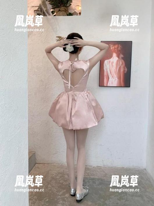 51cn吃瓜 我在51cn吃瓜,一不小心真永不迷路,还是被围绕晕了!